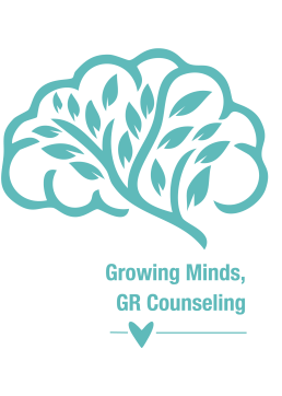 Growing Minds Grand Rapids Mi