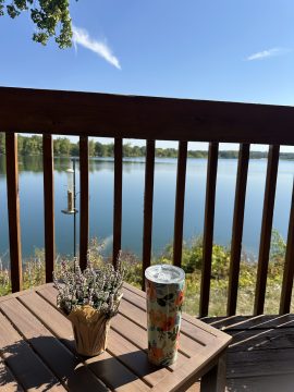 Grand Rapids, Michigan Counseling